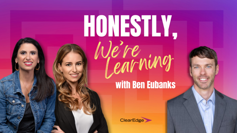 Investing in Authentic Leadership and Your Core Purpose