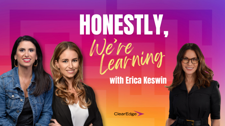 Human-Centered Leadership in the Age of AI