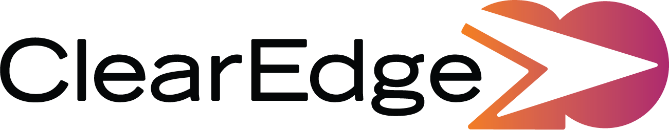 ClearEdge